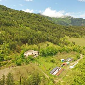 Photo de Terres d'AÏGO