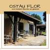  Gîte OSTAU FLOR (Occitanie, Gers)