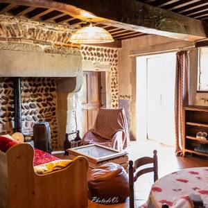 Photo de Chez Richard