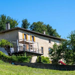 Photo de Chez Richard