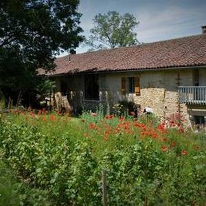 Photo de l'Atelier de l'Arbre-Lune