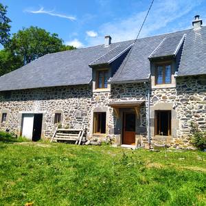 Photo of Chez Louise