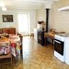 cuisine -  Gîte Maison de Marguerite (Pays de la Loire, Loire-Atlantique)