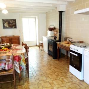 Photo de Maison de Marguerite