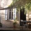  Gîte (holiday cottage) Léontine's Guesthouse (Occitanie, Hérault)