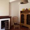  Gîte (holiday cottage) Léontine's Guesthouse (Occitanie, Hérault)
