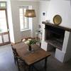  Gîte (holiday cottage) Léontine's Guesthouse (Occitanie, Hérault)