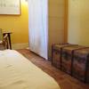  Gîte (holiday cottage) Léontine's Guesthouse (Occitanie, Hérault)