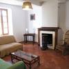  Gîte (holiday cottage) Léontine's Guesthouse (Occitanie, Hérault)