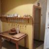  Gîte (holiday cottage) Léontine's Guesthouse (Occitanie, Hérault)