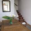  Gîte (holiday cottage) Léontine's Guesthouse (Occitanie, Hérault)