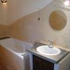  Gîte (holiday cottage) Léontine's Guesthouse (Occitanie, Hérault)