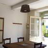  Gîte (holiday cottage) Léontine's Guesthouse (Occitanie, Hérault)