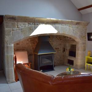 Photo de les coquelicots