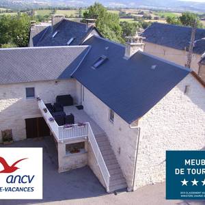 Photo de Les coquelicots