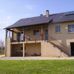 Photo de PARADIS DES OISEAUX