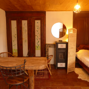 Photo of Gite de l'Ecureuil