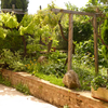  Gîte (holiday cottage) Gite de l'Ecureuil (Occitanie, Tarn-et-Garonne)