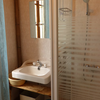  Gîte (holiday cottage) Gite de l'Ecureuil (Occitanie, Tarn-et-Garonne)
