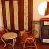  Gîte (holiday cottage) Gite de l'Ecureuil (Occitanie, Tarn-et-Garonne)
