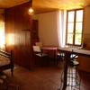  Gîte (holiday cottage) Gite de l'Ecureuil (Occitanie, Tarn-et-Garonne)
