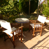  Gîte (holiday cottage) Gite de l'Ecureuil (Occitanie, Tarn-et-Garonne)