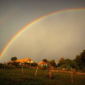Photo de La Poulânerie - Gîte Paysan