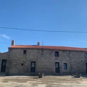 Photo of 1802