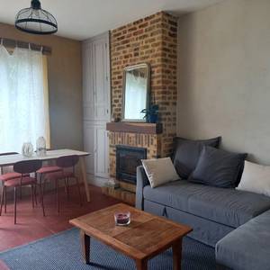 Photo de Les Gîtes de la Guignière