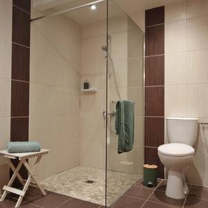 Photo de Les Chênes Verts