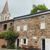 maison "Chez Séraphin" -  Gîte Chez Séraphin (Auvergne-Rhône-Alpes, Loire)
