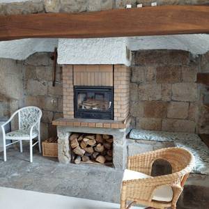 Photo de Chez Séraphin