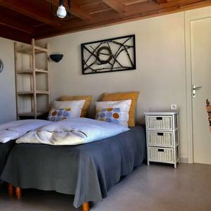 Photo de Chez Couzon