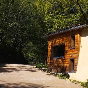 Photo de La Prunelle