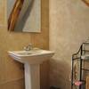  Gîte (holiday cottage) Tabic-Taboc Barn (Occitanie, Lot)