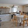  Gîte (holiday cottage) Tabic-Taboc Barn (Occitanie, Lot)