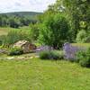 Gîte (holiday cottage) Tabic-Taboc Barn (Occitanie, Lot)