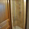  Gîte (holiday cottage) Tabic-Taboc Barn (Occitanie, Lot)