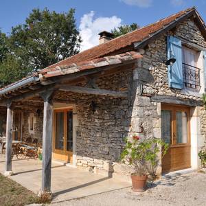 Photo de Grange Tabic-Taboc