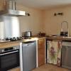 cuisine -  Gîte (holiday cottage) Tabic-Taboc Barn (Occitanie, Lot)