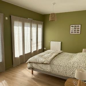 Photo de La Croisée des Chemins