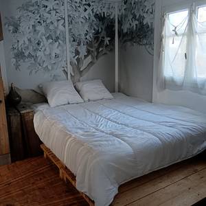 Photo de Gîte de la Grignette