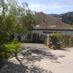 Photo of Gîte du grand pré
