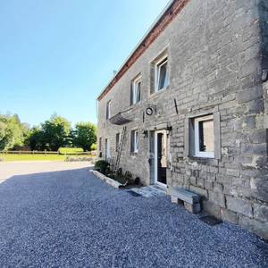 Photo de La Source de nos Racines