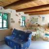 Séjour La bergeronne . -  Gîte Maison au fond du jardin (Auvergne-Rhône-Alpes, Haute-Loire)