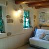 Gîte la bergeronne -  Gîte Maison au fond du jardin (Auvergne-Rhône-Alpes, Haute-Loire)