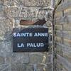  Gîte SAINTE ANNE LA PALUD (Bretagne, Finistère)