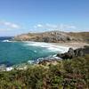 A 30 mins de la pointe du Millier -  Gîte KERVEL (Bretagne, Finistère)