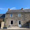  Gîte KERVEL (Bretagne, Finistère)