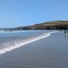 A 6 mins de la plage -  Gîte (holiday cottage) TREZMALAOUEN (Bretagne, Finistère)